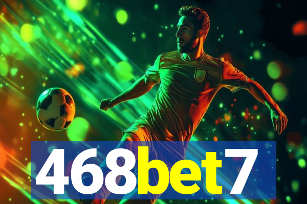 468bet7