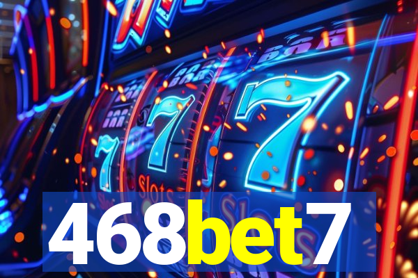 468bet7