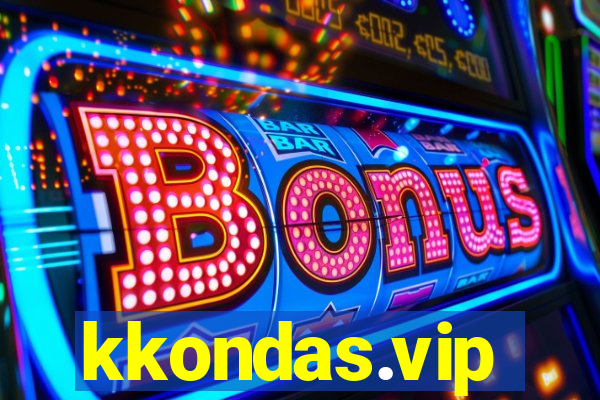 kkondas.vip