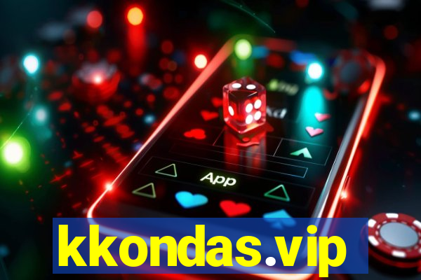 kkondas.vip