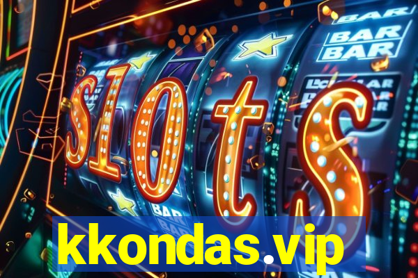 kkondas.vip