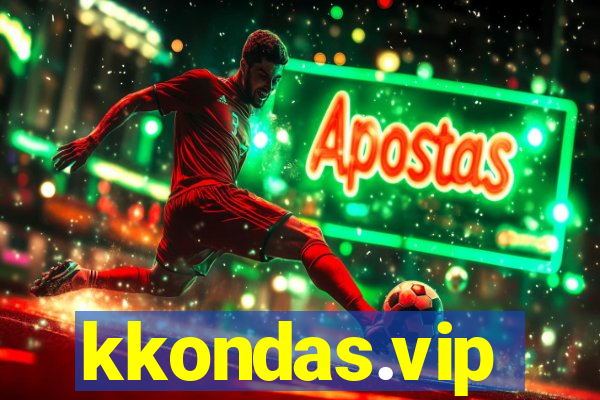 kkondas.vip