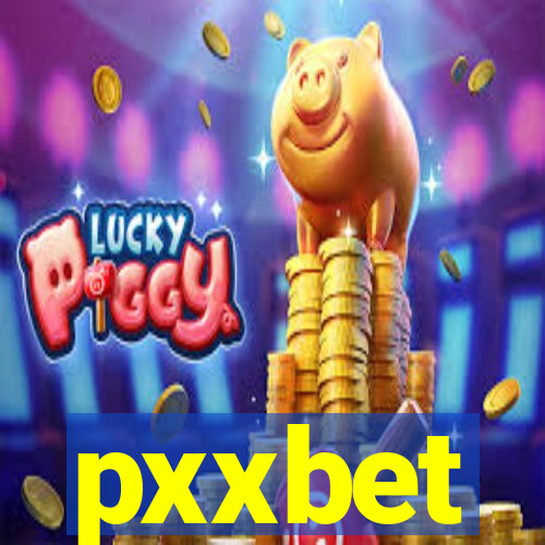 pxxbet