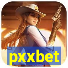 pxxbet