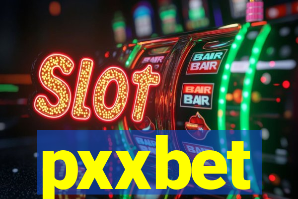 pxxbet