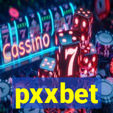 pxxbet