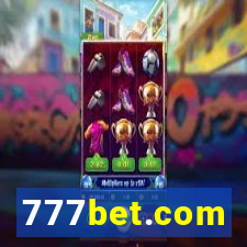 777bet.com