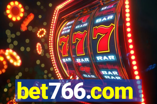 bet766.com