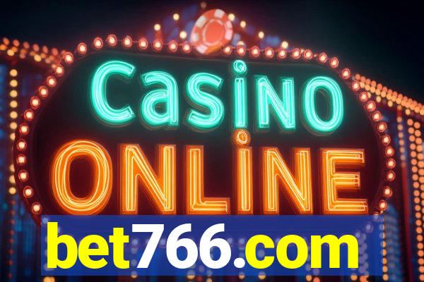 bet766.com