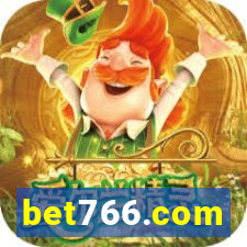 bet766.com