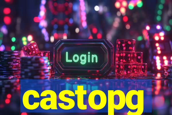 castopg