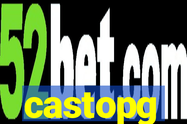 castopg