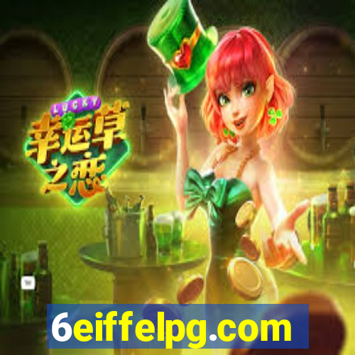 6eiffelpg.com