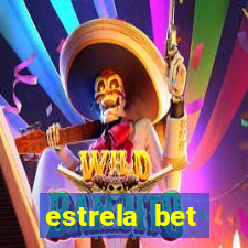 estrela bet horarios pagantes