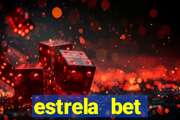 estrela bet horarios pagantes