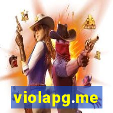 violapg.me