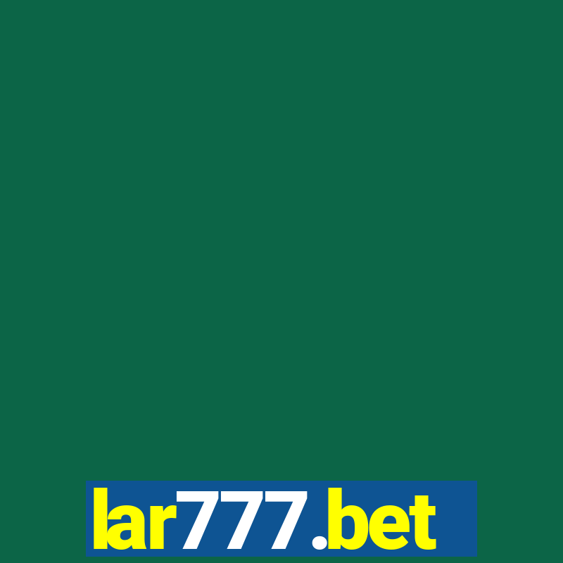 lar777.bet