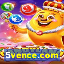 5vence.com