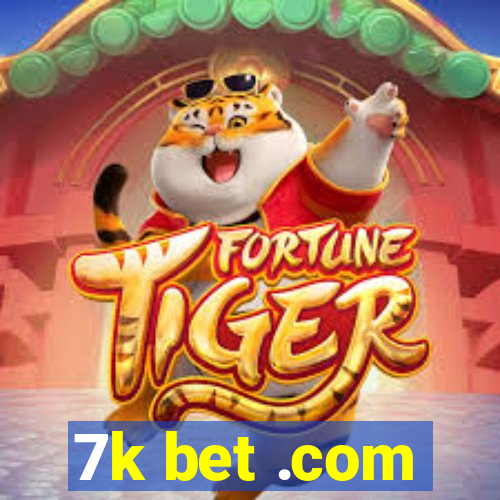 7k bet .com