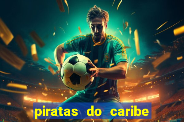 piratas do caribe 4 filme completo dublado mega filmes