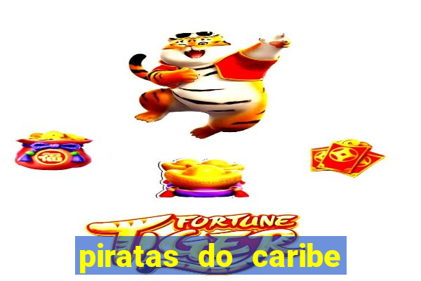 piratas do caribe 4 filme completo dublado mega filmes