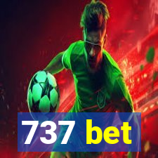 737 bet