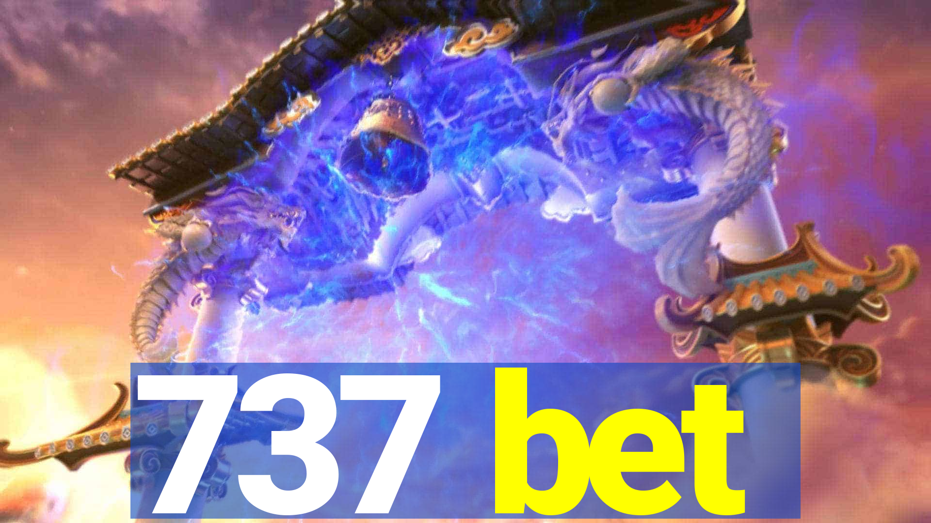 737 bet