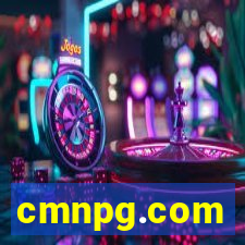 cmnpg.com