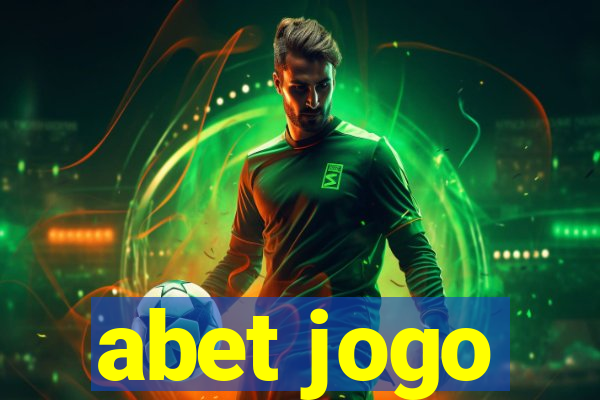 abet jogo