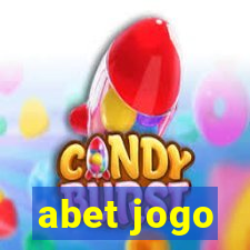 abet jogo