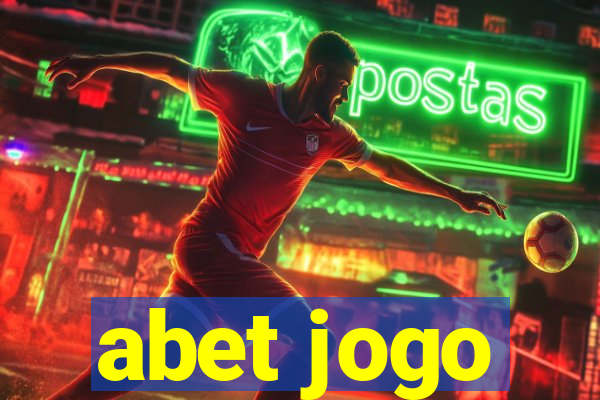 abet jogo