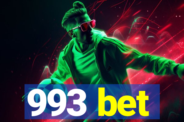 993 bet