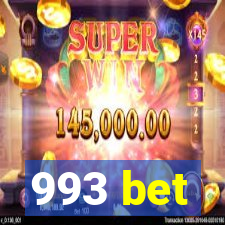 993 bet