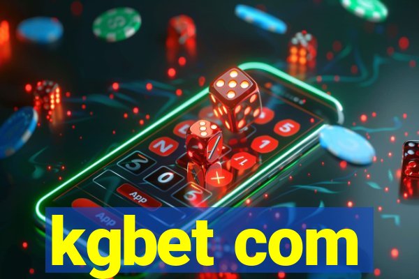 kgbet com