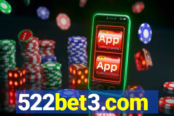 522bet3.com