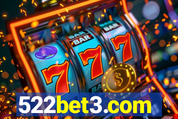 522bet3.com