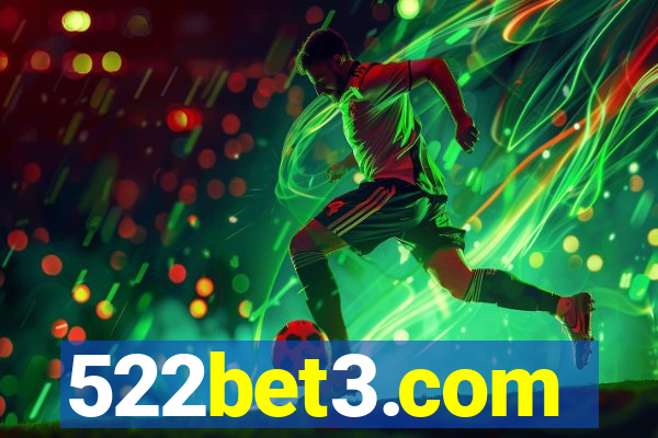 522bet3.com