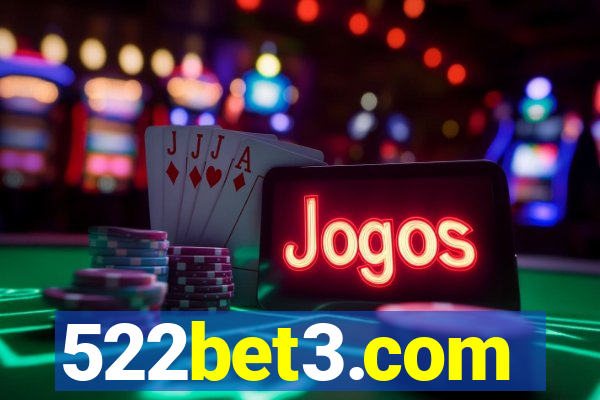 522bet3.com