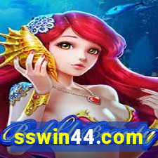 sswin44.com