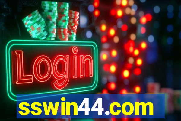 sswin44.com