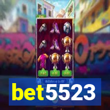 bet5523