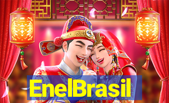 EnelBrasil