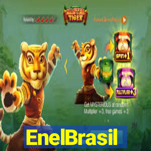 EnelBrasil