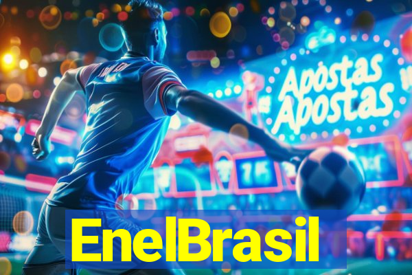 EnelBrasil