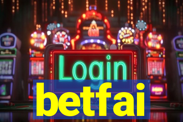 betfai