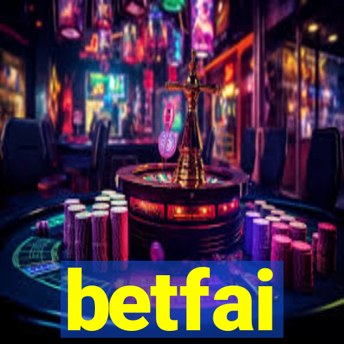 betfai