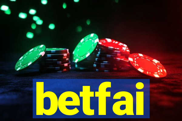 betfai