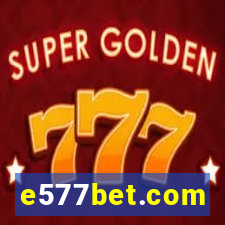 e577bet.com