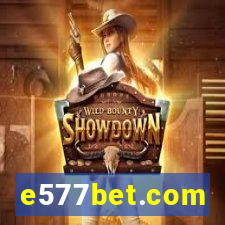 e577bet.com