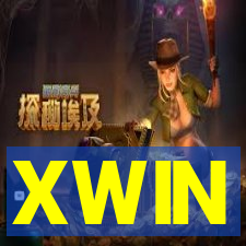 XWIN